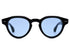 S127 PANDA col.Black / Blue